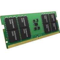 SAMSUNG 8GB DDR5 5600MHz SODIMM M425R1GB4PB0 1.1V Notebook Ram